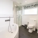 Sparrow Casa de Férias Keswick (Cumbria)