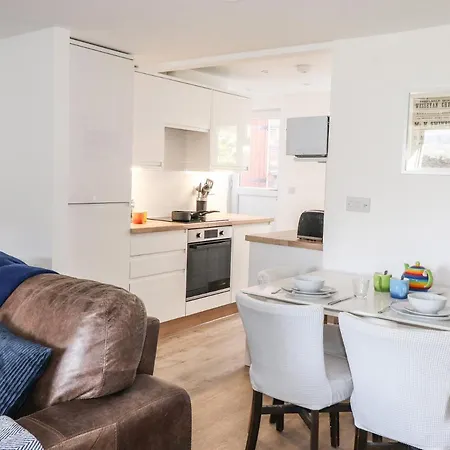 Sparrow Holiday home Keswick (Cumbria)
