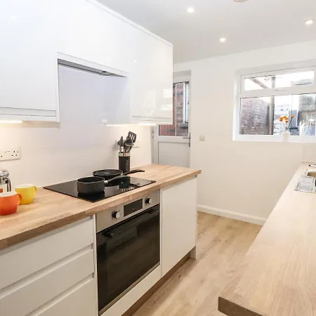 Sparrow Keswick (Cumbria)