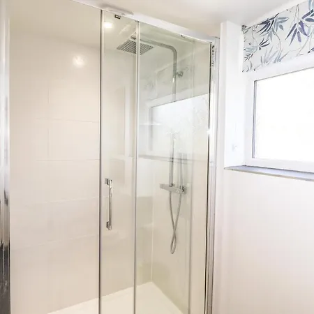 Sparrow Keswick (Cumbria)